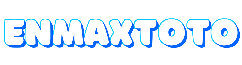 Logo ENMAXTOTO